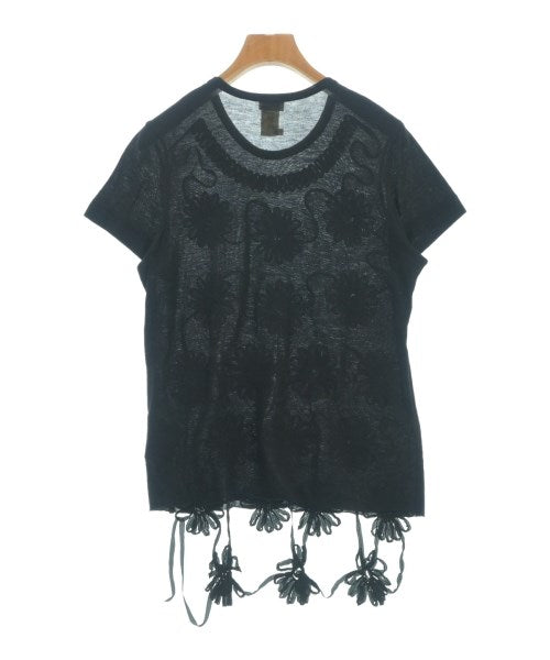 TAO เสื้อยืด/เสื้อท็อปส์