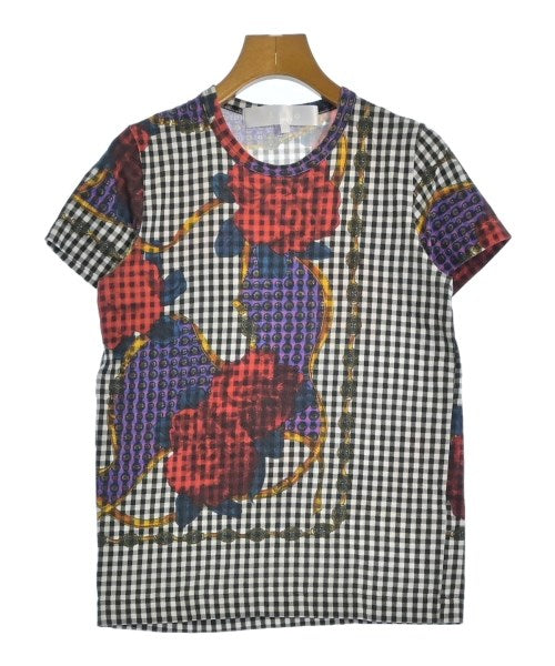 TAO เสื้อยืด/เสื้อท็อปส์