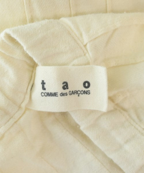 TAO กางเกงขาสั้น
