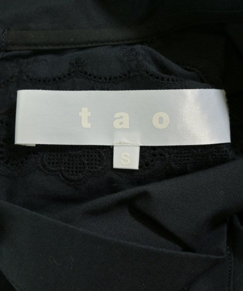 TAO ชุดเดรส