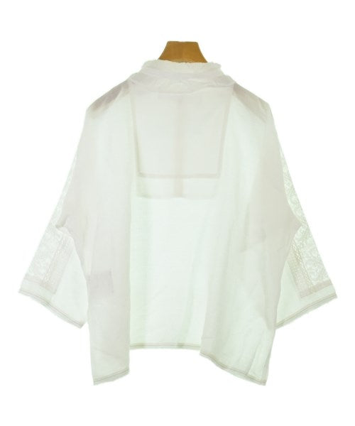 TAO เสื้อสตรี