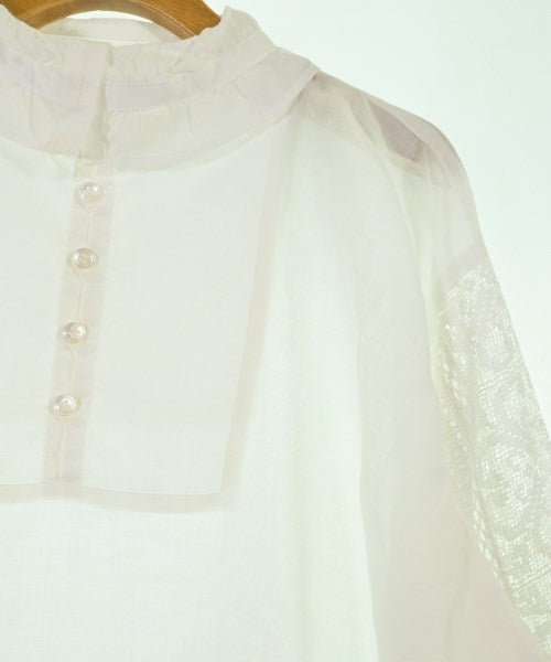 TAO เสื้อสตรี