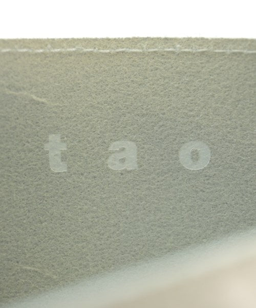 TAO กระเป๋าสะพาย