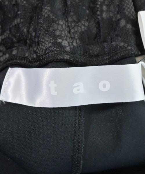 TAO กางเกง อื่น