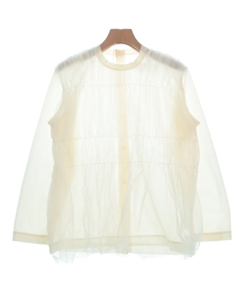 TAO เสื้อลำลอง