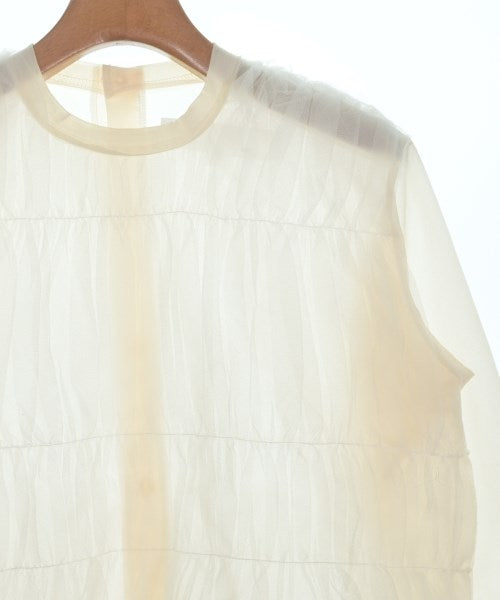 TAO เสื้อลำลอง