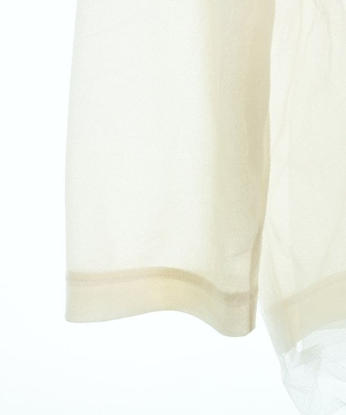 TAO เสื้อลำลอง