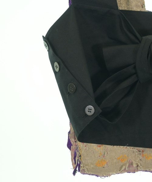 TAO เสื้อสตรี