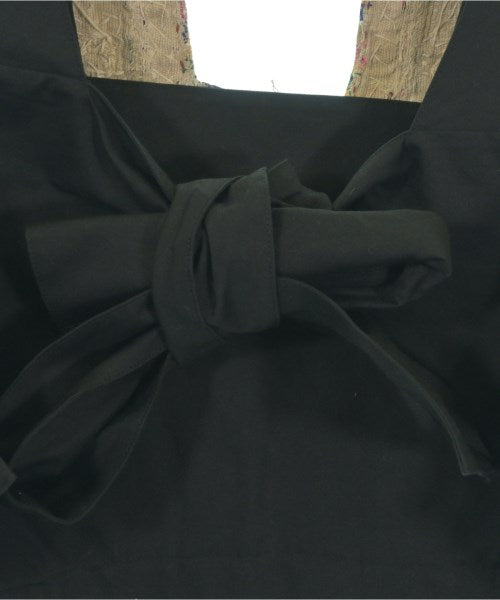 TAO เสื้อสตรี