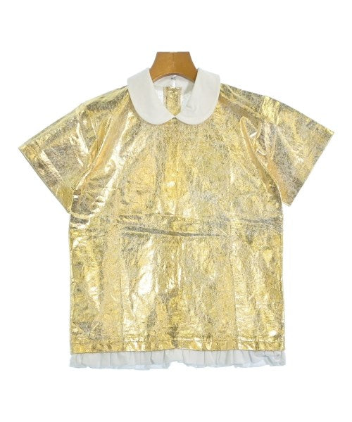 TAO เสื้อโปโล
