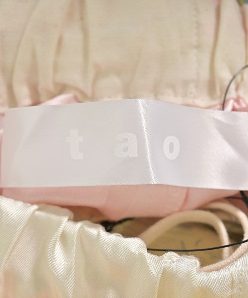TAO กางเกง อื่น