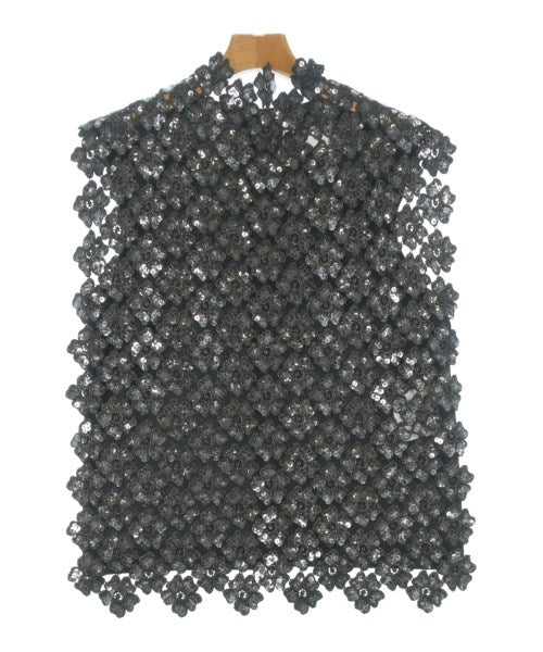 TAO เสื้อสตรี