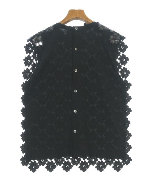 TAO เสื้อสตรี