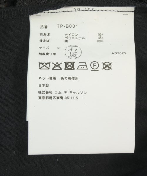 TAO เสื้อสตรี