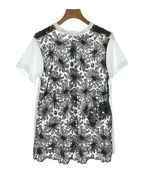TAO เสื้อสตรี