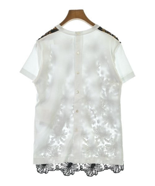 TAO เสื้อสตรี