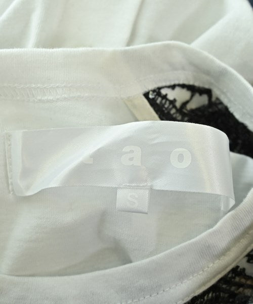 TAO เสื้อสตรี