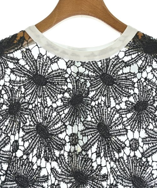 TAO เสื้อสตรี