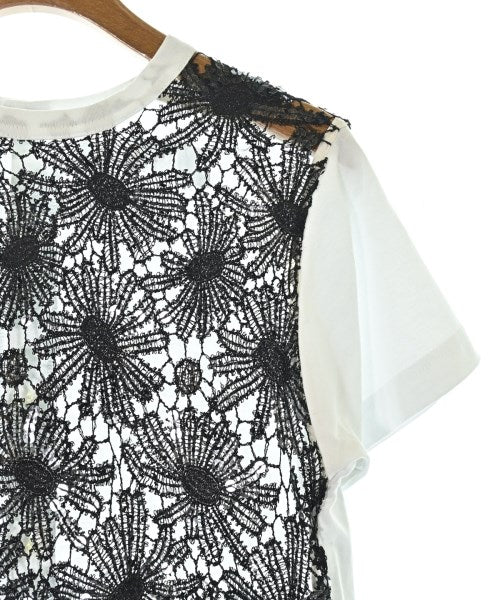 TAO เสื้อสตรี