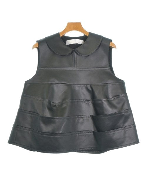 TAO เสื้อลำลอง