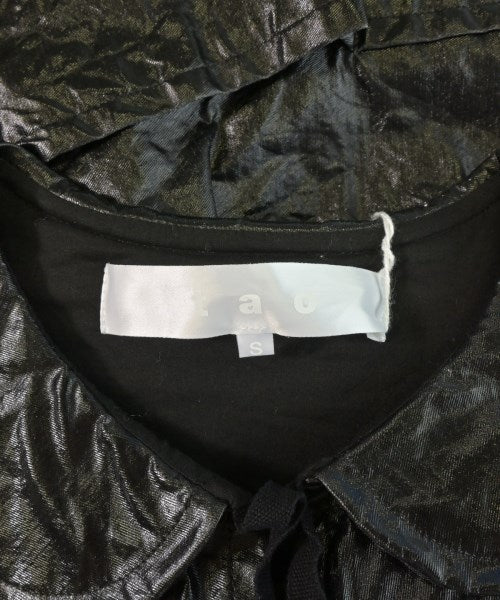 TAO เสื้อลำลอง