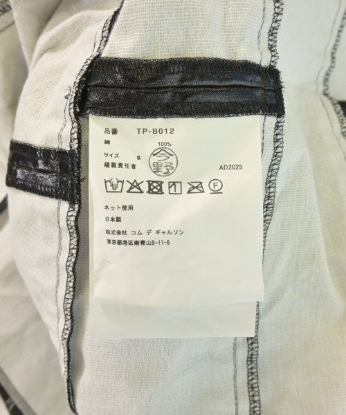 TAO เสื้อลำลอง