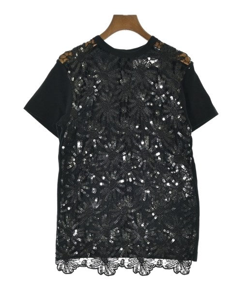 TAO เสื้อสตรี