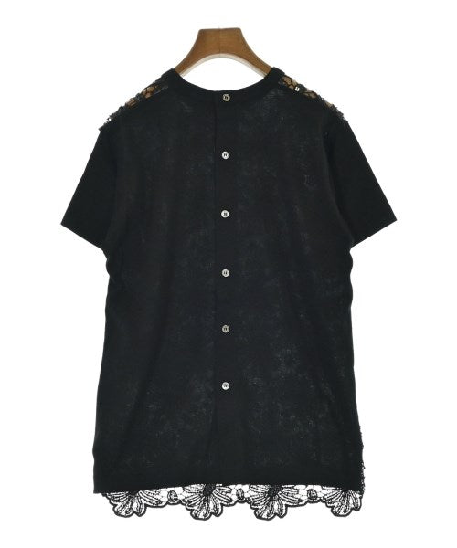 TAO เสื้อสตรี
