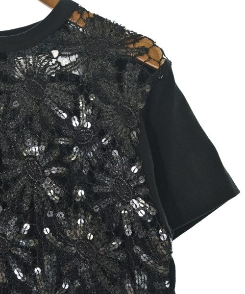 TAO เสื้อสตรี