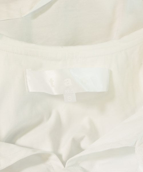 TAO เสื้อลำลอง