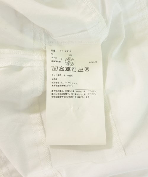 TAO เสื้อลำลอง