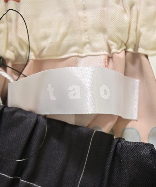 TAO กางเกง อื่น