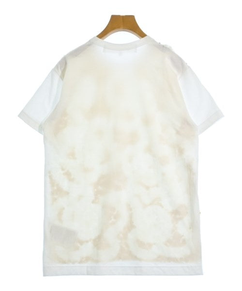 TAO เสื้อยืด/เสื้อท็อปส์