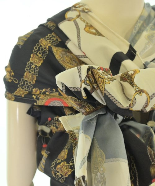 TAO เสื้อลำลอง