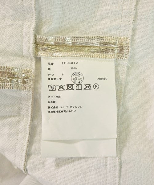 TAO เสื้อลำลอง