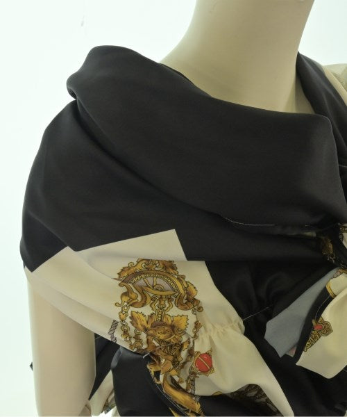 TAO เสื้อลำลอง