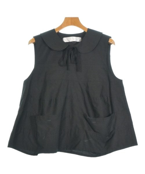 TAO เสื้อสตรี