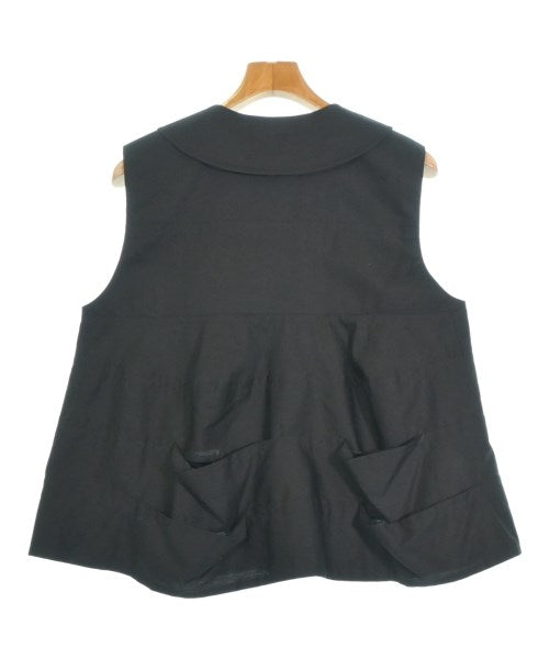 TAO เสื้อสตรี