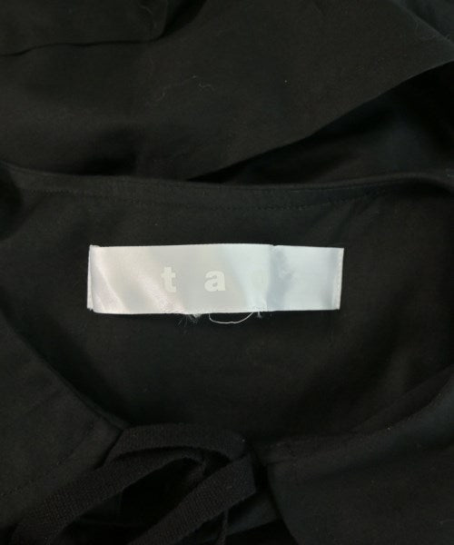 TAO เสื้อสตรี