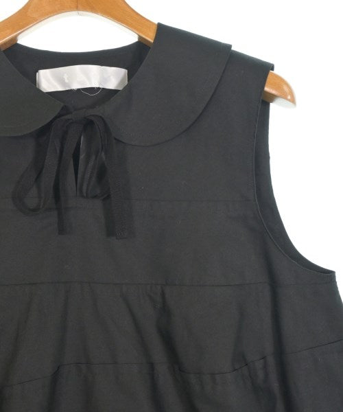 TAO เสื้อสตรี