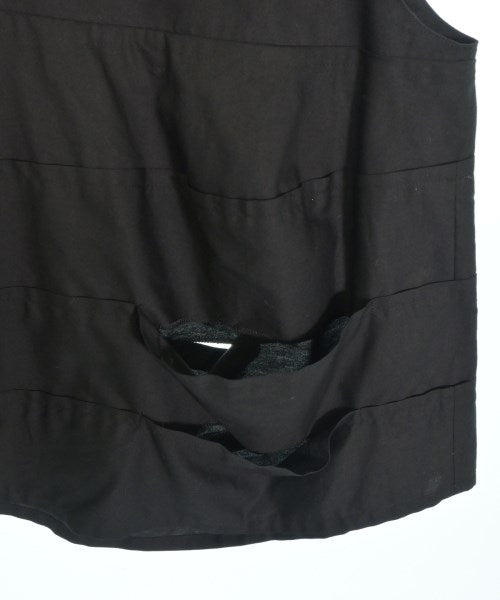 TAO เสื้อสตรี