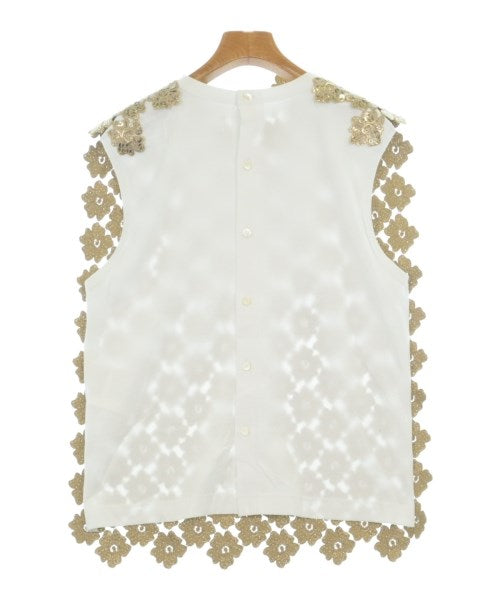 TAO เสื้อสตรี