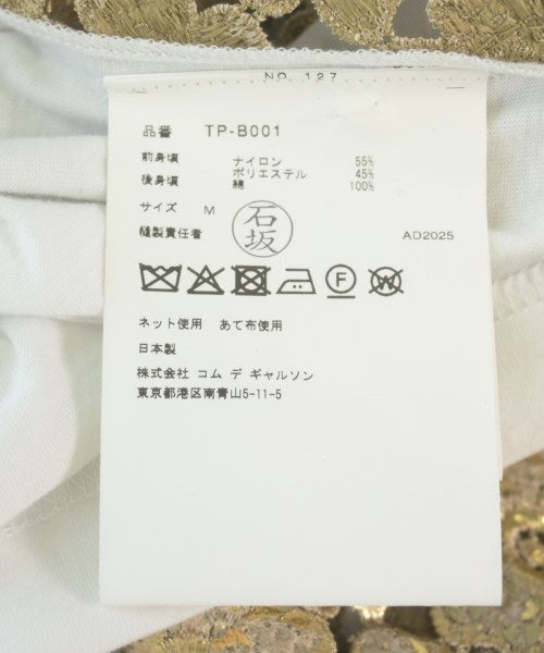 TAO เสื้อสตรี