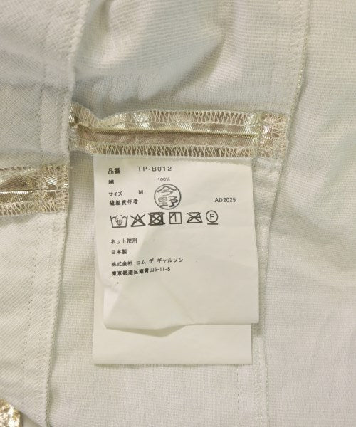 TAO เสื้อลำลอง