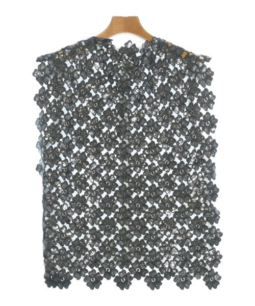 TAO เสื้อสตรี