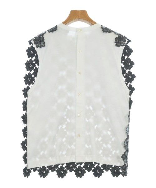 TAO เสื้อสตรี
