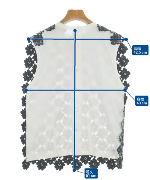 TAO เสื้อสตรี