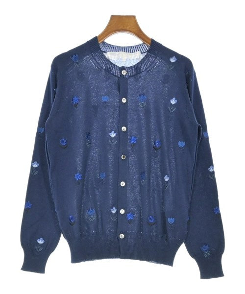 TAO เสื้อคาร์ดิแกน