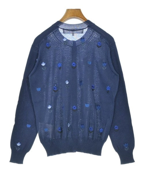 TAO เสื้อคาร์ดิแกน