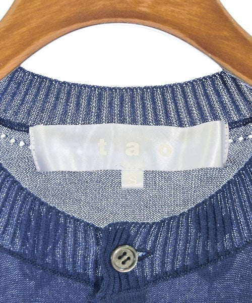 TAO เสื้อคาร์ดิแกน